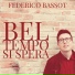Federico Bassot