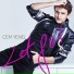 Cem Yenel