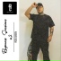 Rapness Company feat. yoos green