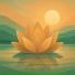 Velune, Relaxing Spa Music, Spa