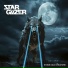 Stargazer