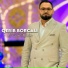 Qerib Borçalı