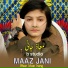 Afsar khan hang