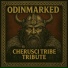 odinmarked