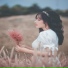 Dea Feby