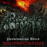 audiobulldozzer
