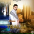 M.B. Brar