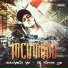 Colombia MC, Dj Victor SB