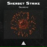 Sherbet Strike