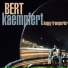 Bert Kaempfert