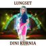 Dini Kurnia