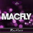 MacFly