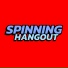 SpinningDevs
