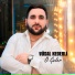 Vüsal Kederli