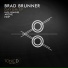 Brad Brunner