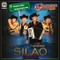 Los Martincillos al Millon Pariente