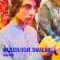 Shina Point feat. Shafa Gull