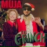 Muja Messiah
