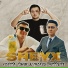 Konsta feat. Timur Alixonov, Mittivine