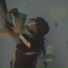 Thouxanbanfauni