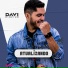 Davi Ribeiro