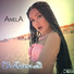 Anela