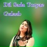 Gulaab