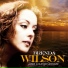 Brenda Wilson