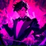 KVRXD, DJ SQWZ