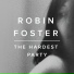 Robin Foster feat. Pamela Hute
