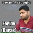 Cesim Araboğlu