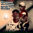 DJ JS MIX, Meno Saaint, Mc Lckaiique