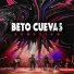 Beto Cuevas