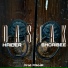 Haider, Shoaibee