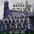 La Carnavalera Banda Tzuru Musical