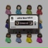golden era, The Remix Station