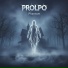 PROLPO