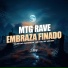 DJ HN DO ALVORADA, Mc Gw, Mc MR. BIM