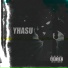 Yhasu