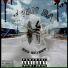 Big Shiest, Big Steelo