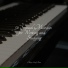 Study Power, Piano Relax, Piano Shades