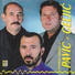 Pavic-Geljic