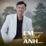 Bạch Duy Sơn