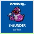 TheUnder