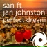 San