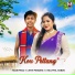 Rajib Pegu, Zinti Panging, Nilutpal Xobdo