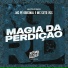 MC Pê Original, MC Guto VGS, Guto Prod