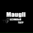 Maugli