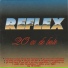 Reflex feat. Martin Alfsen