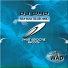 DJ Wad
